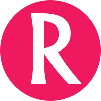 RADIOK logo
