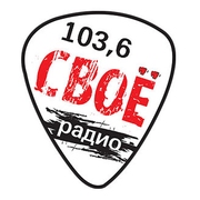 Дорожное радио 103.8 ярославль слушать. Радио 103fm. Русское радио 103.4. 103.6 Радио. Радио 103 ВК.